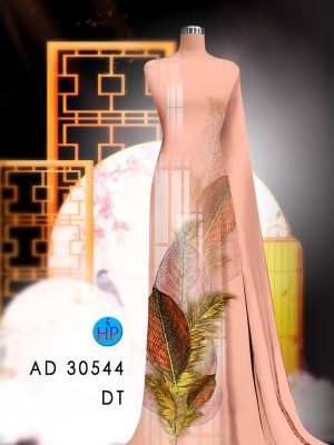 1626665910 915 vai ao dai mau moi vua ra (3)